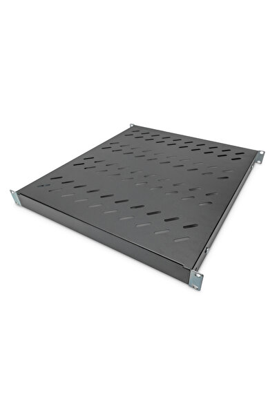 Digitus рафтов рафт - 1U