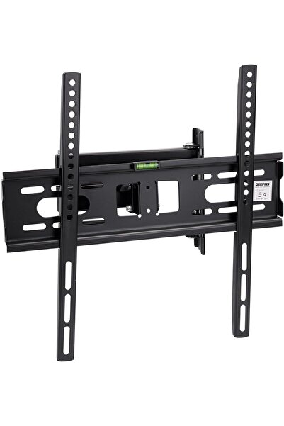 Geepas حامل جداري لتلفزيونات LCD والبلازما وLED طراز GTM63031
