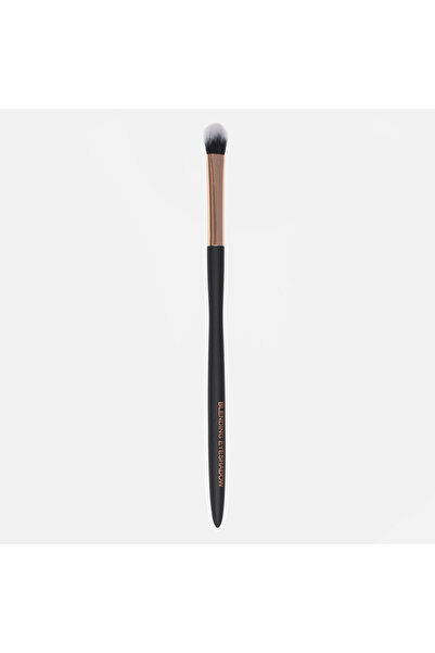 Zumzeria Eye Makeup Brush