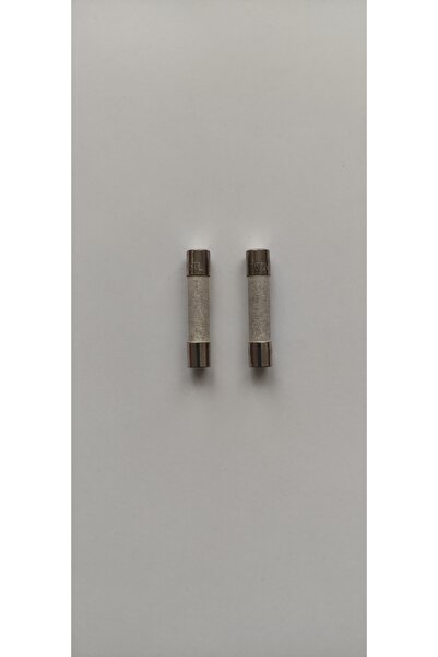 Samsung MİKRODALGA SİGORTA 2'Lİ 3601-000448- 3601-000178