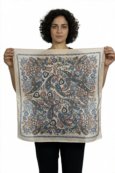 dukart Trendlover Scarf, Headscarf, Bandana 60X60 cm