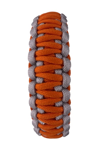 PARACORD كتالوج إكسسوارات إيففيل موديل 2 للأساور