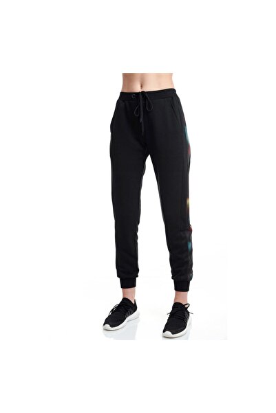 BDTK Bodytalk Femei& # x27;s " FASCINAȚIE "   Pantaloni de trening XS
