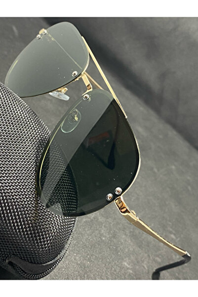 Sunglasses Sunglasses, Polarized, UV400 Filter