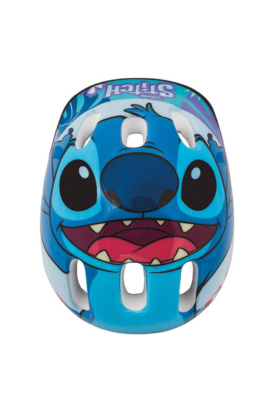 As Disney Stitch Protective Helmet -