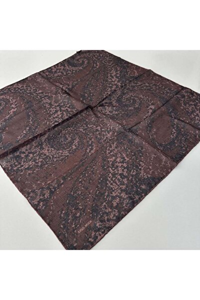 ARSEL MODA Tesettürün Yeni Adresi Arsel Moda Soft Cotton Scarf Lrb4904