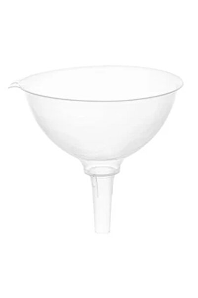 Zumzeria Plastic Funnel 16cm