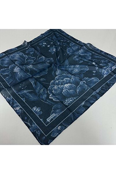 ARSEL MODA Tesettürün Yeni Adresi وشاح قطني ناعم من ARSEL MODA LRB3501