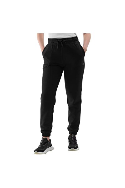 4F Women's sweatpants S