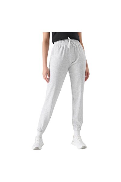4F Women's sweatpants L