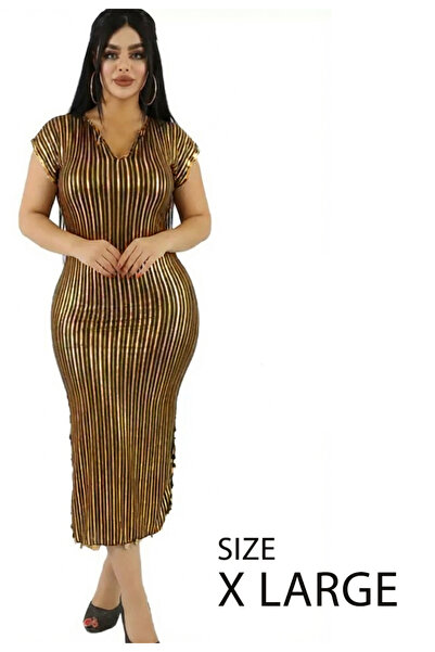 Generic handmade Oriental belly dance outfit smooth comfortable movement size from small-medium to XL, belly dance costume for parties traditional Lebanese Turkish Egyptian jalabiya, galabeya