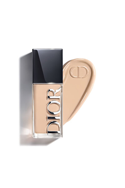 Dior FOREVER SKIN GLOW 2N