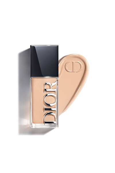 Dior FOREVER SKIN GLOW 2.5N