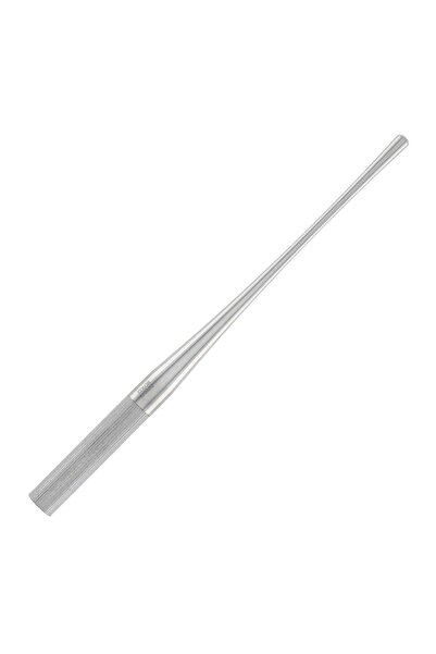 Colorverse Coloverse Shuttle Nib Holder_Large_Aluminum Divit Pen Nib Holder