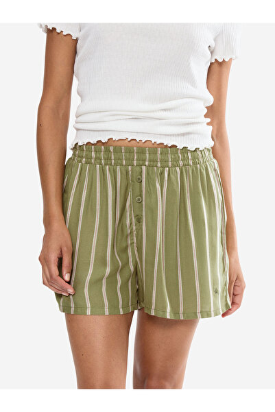 Triumph Langer Boxer Red Label Mix & Matchs