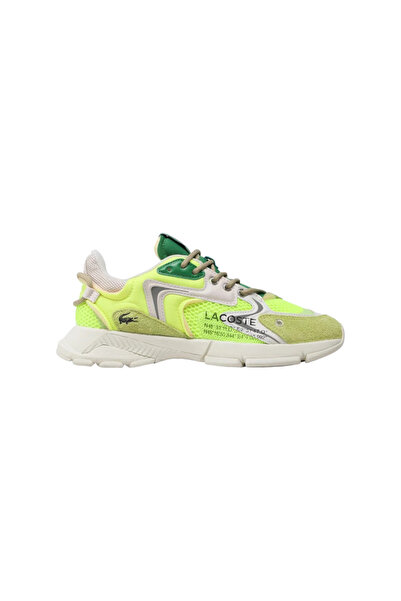 Lacoste 745SMA0001Y21 L003 NEO 223 1 SMA Ανδρικά Sneakers