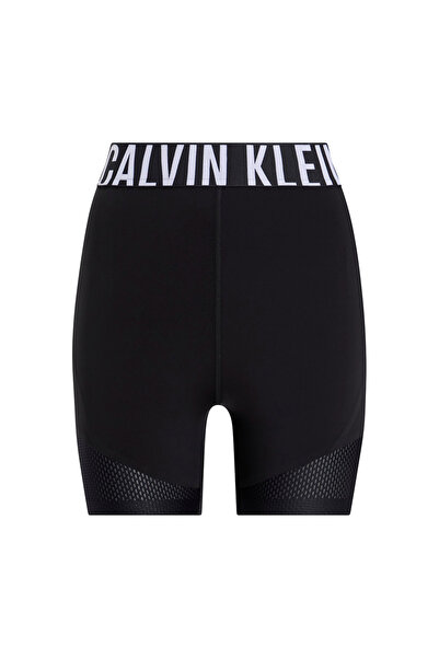 Calvin Klein Pantaloni scurți de ciclism pentru femei M
