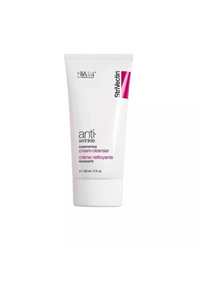 Strivectin Crema de curatare anti-rid pentru ten ANTI-WRINKLE 150 ml