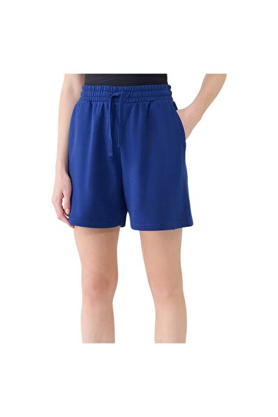 4F Womens Shorts M