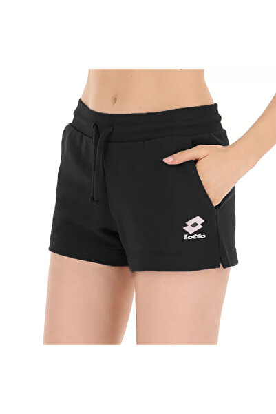 Lotto Womens Smart W III Shorts M