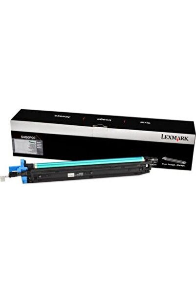 Lexmark 24B6327 beben negru