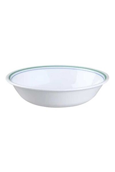 Corelle Country Cottage Vitrelle Glass Dessert Bowl