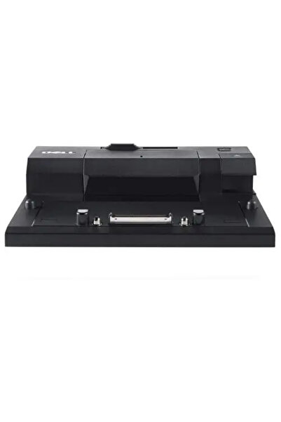 Dell KIT, Stație de andocare, E-SPR, 130W, Excl. Cablu de alimentare cu adapt...