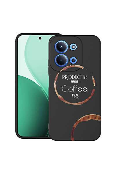 bestcase Θήκη TPU Ultra Slim για Motorola Moto G17 Power / Moto G17 / Moto G1...