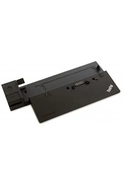 LENOVO ThinkPad Ultra Dock 90W (UK) Nou, în sigilat
