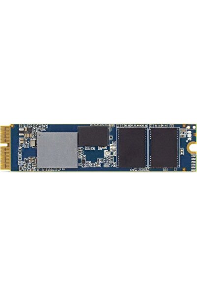 OWC Aura Pro X2 SSD 240GB iMac Sfârșitul anului 2013-prezent