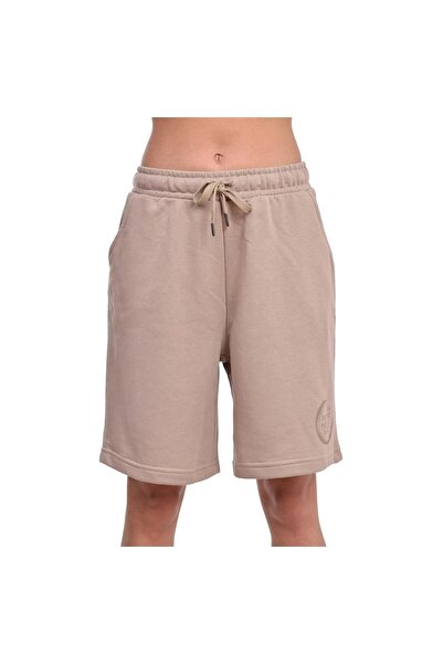 Target Pantaloni scurți de damă Raster M