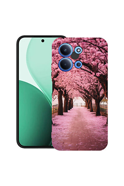 bestcase Θήκη TPU Ultra Slim για Motorola Moto G17 Power / Moto G17 / Moto G1...