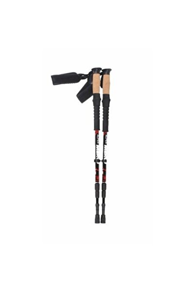 Merco Alpen Trekking Poles