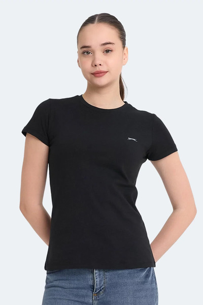 Slazenger IZAZOV