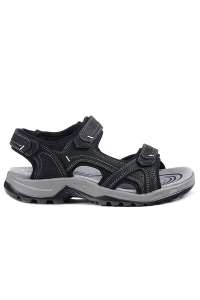 GriSport Sandale Jurbanite
