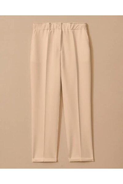Gala-Xi Pants