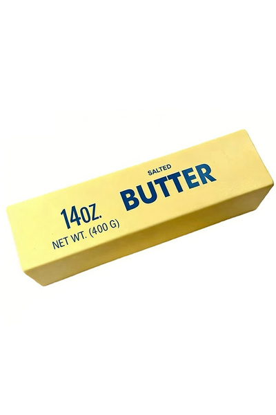 Choice3 A Soft Slow Rebound Butter Stick Squeeze Stress Relief Squishy Fidget...
