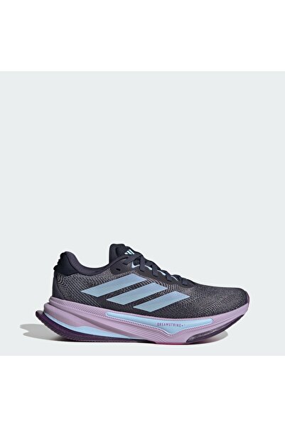 adidas SUPERNOVA PRIMA 2 KOŞU AYAKKABISI