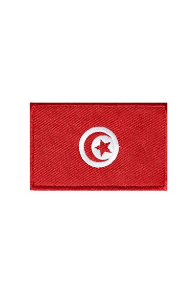 Project Nomad لاصقات فيلكرو – شارات مطرزة للأعلام، أعلام تكتيكية/عسكرية، كأس ...