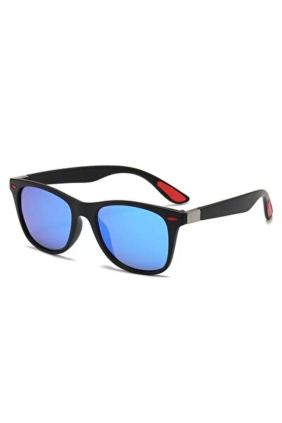 choice2 H Night Vision Glasses PC Frame Polarized Sunglasses Men Outdoor Spor...
