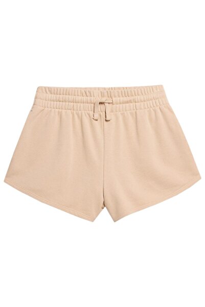 Outhorn Femei& # x27;s Pantaloni scurți S
