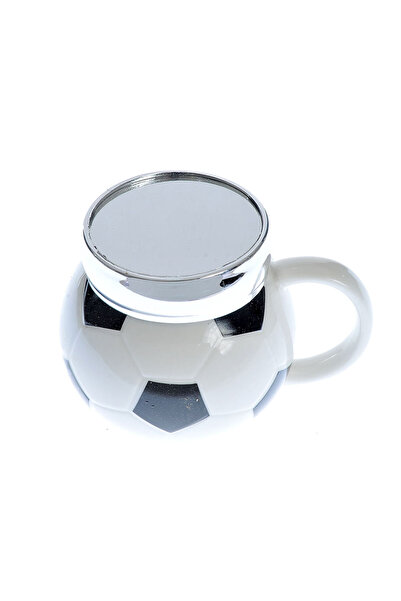 meli melo Ceramic mug 380 ml