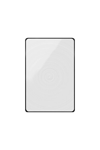 Choice Black New Full Page Large Sheet Magnifier Magnifying Glass Reading Aid...
