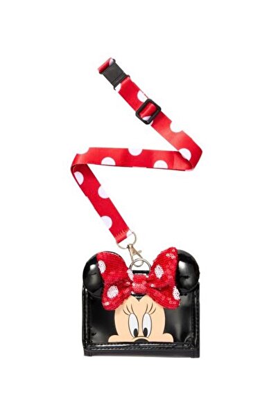 SMIGGLE portofel