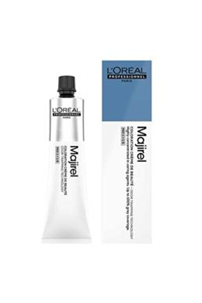 L'oreal Professionnel Vopsea Permanenta - Majirel Odor Trapping Technology, n...
