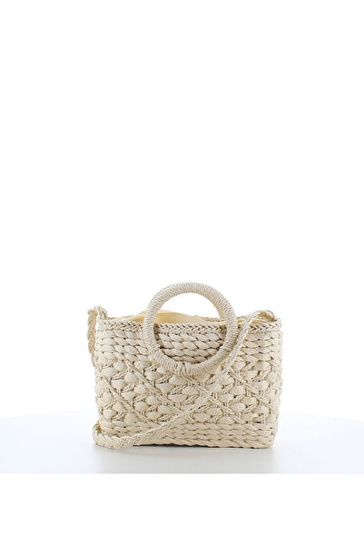 Marina Galanti BAG El Çantası