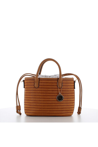 Marina Galanti BAG CHEREMULE