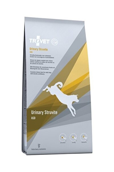 trovet 8716811001328 hrană uscată pentru câini 12.5 kg Adult
