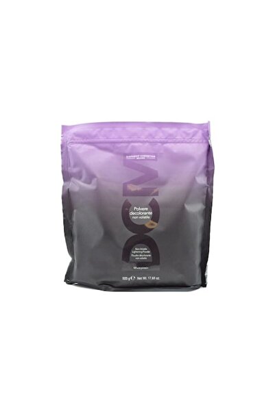Dcm Pudră de albire 500g
