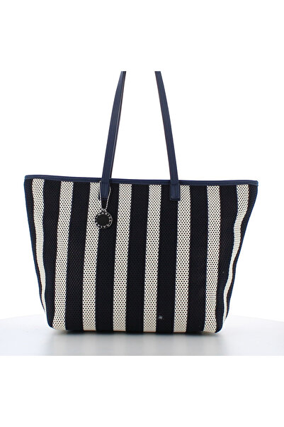 Marina Galanti BAG AGLIENTU